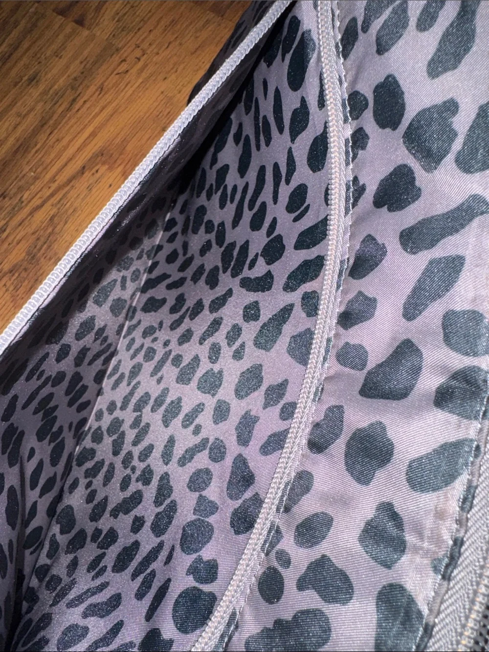 15” Laptop Sleeve 38.B1